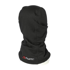 スノーボード アクセサリー イービーエス EBS POLARTEC GRID LOOOSE BLACK 25-26 送料無料 日本正規品 予約商品 店頭受け取り可能