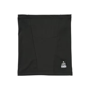 スノーボード アクセサリー イービーエス EBS NECK GAITER BLACK 25-26 送料無料 日本正規品 予約商品 店頭受け取り可能