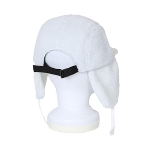 スノーボード アクセサリー イービーエス EBS 5PANEL CAP BLACK 25-26 送料無料 日本正規品 予約商品 店頭受け取り可能