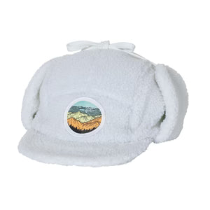 スノーボード アクセサリー イービーエス EBS 5PANEL CAP BLACK 25-26 送料無料 日本正規品 予約商品 店頭受け取り可能