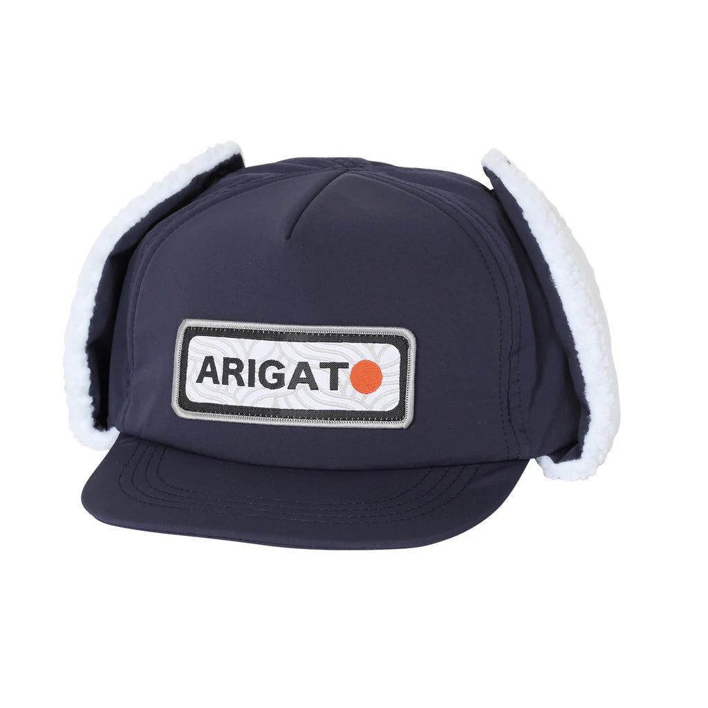 スノーボード アクセサリー イービーエス EBS NYLON CAP BLACK 25-26 送料無料 日本正規品 予約商品 店頭受け取り可能
