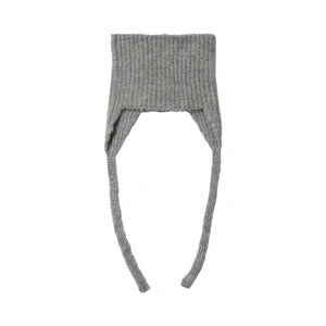 スノーボード アクセサリー イービーエス EBS CAT BEANIE BLACK 25-26 送料無料 日本正規品 予約商品 店頭受け取り可能