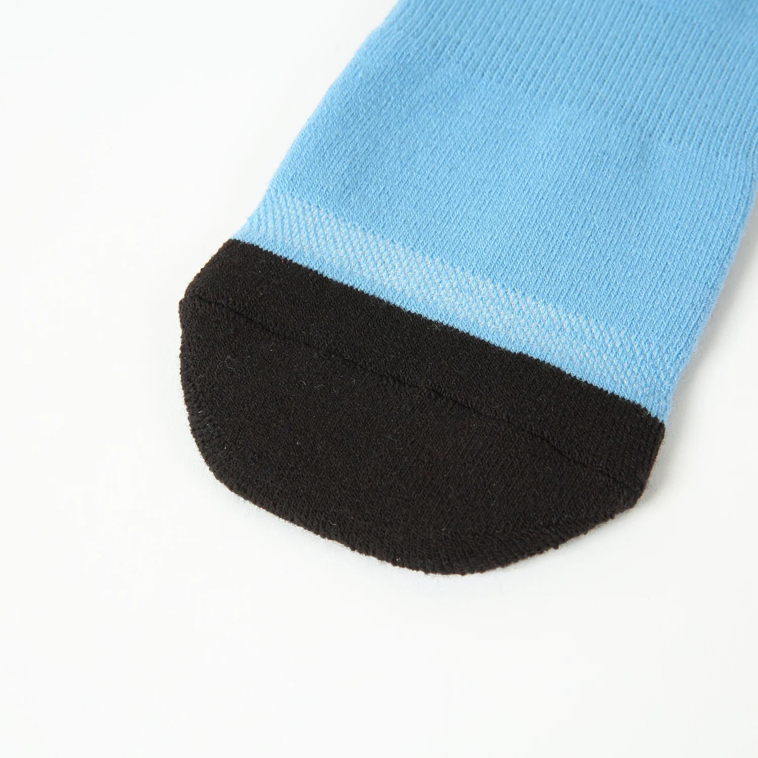 EBS エビス VERY WARM PENGUIN 25-26 スノーボード アクセサリー SKY BLUE