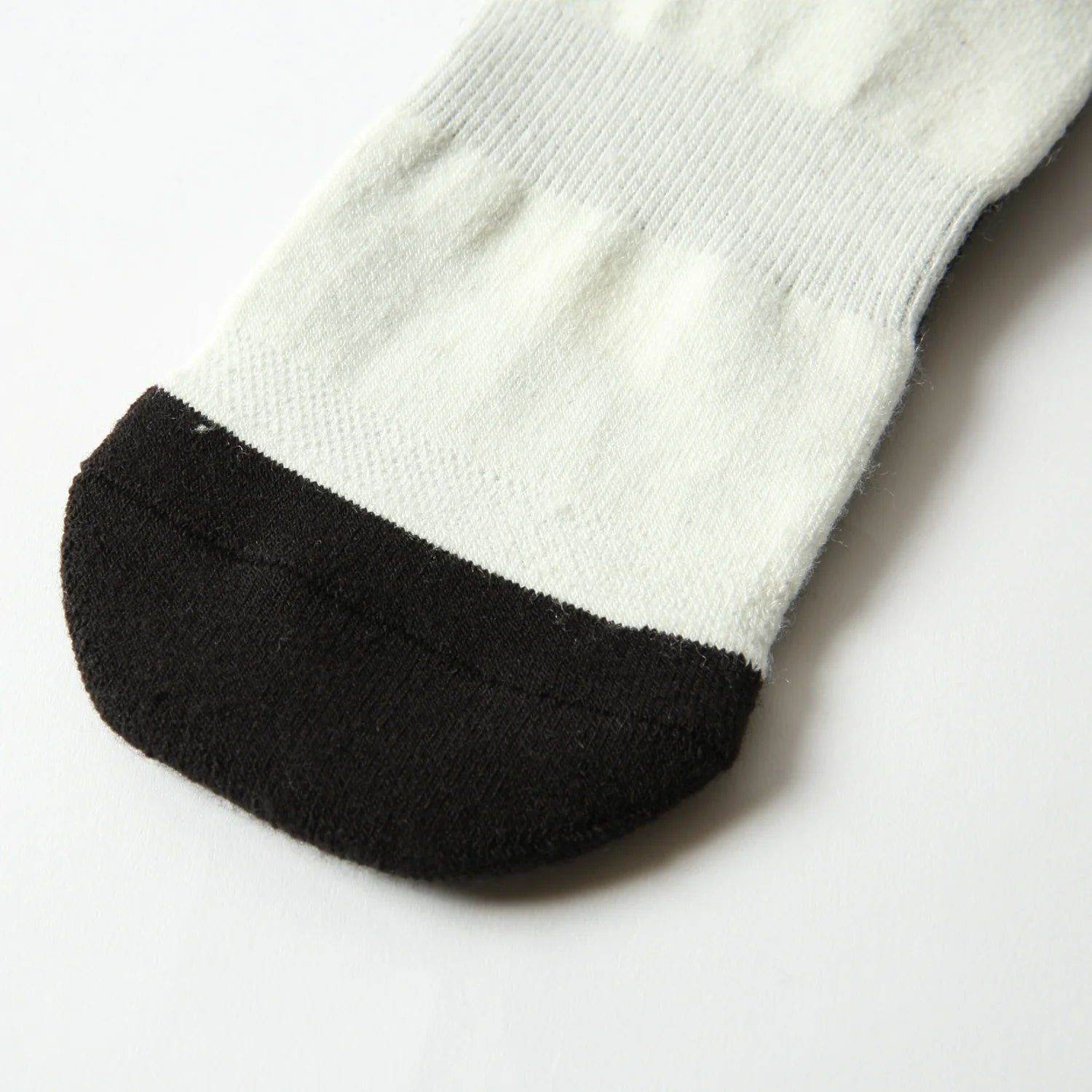 EBS エビス VERY WARM MANEKI 25-26 スノーボード アクセサリー WHITE