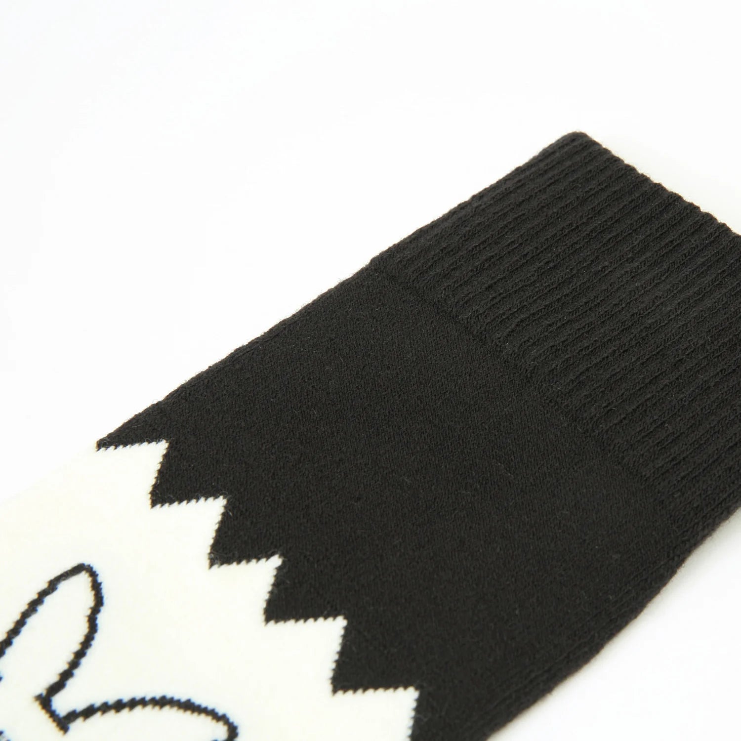 EBS エビス VERY WARM RABBIT 25-26 スノーボード アクセサリー WHITE
