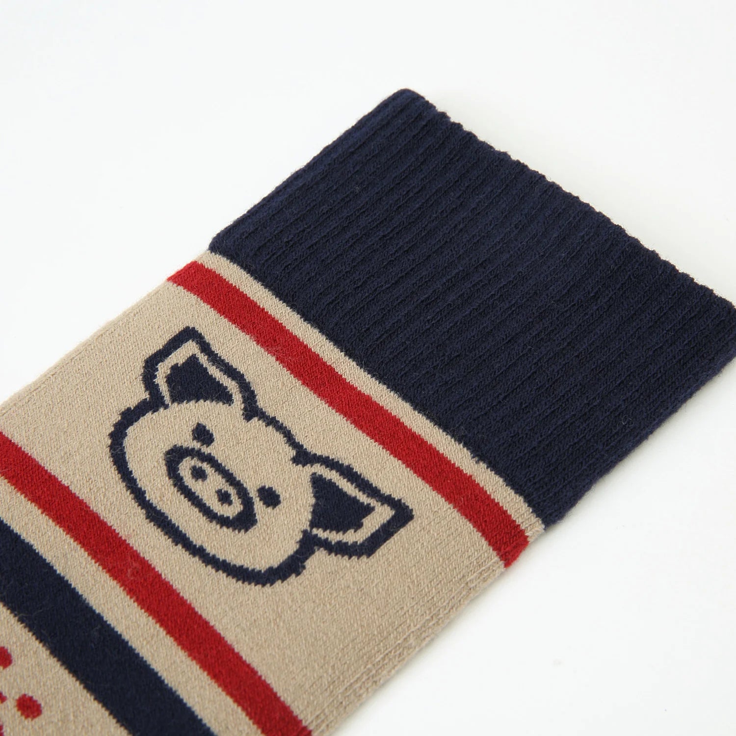 EBS エビス VERY WARM FARMS 25-26 スノーボード アクセサリー BLACK