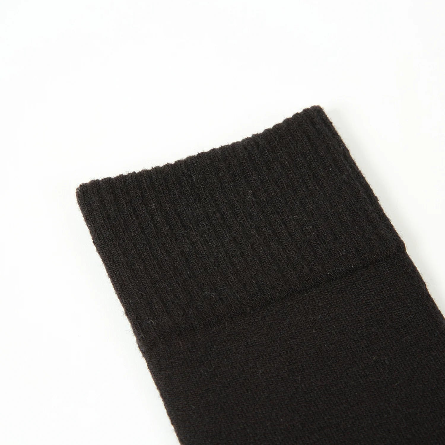 EBS エビス VERY WARM RABBIT 25-26 スノーボード アクセサリー GREY