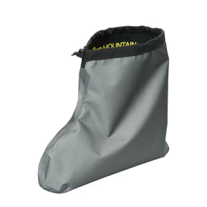 スノーボード アクセサリー イービーエス EBS BOOTS INNER SOCKS HQ BLACK 25-26 送料無料 日本正規品 予約商品 店頭受け取り可能