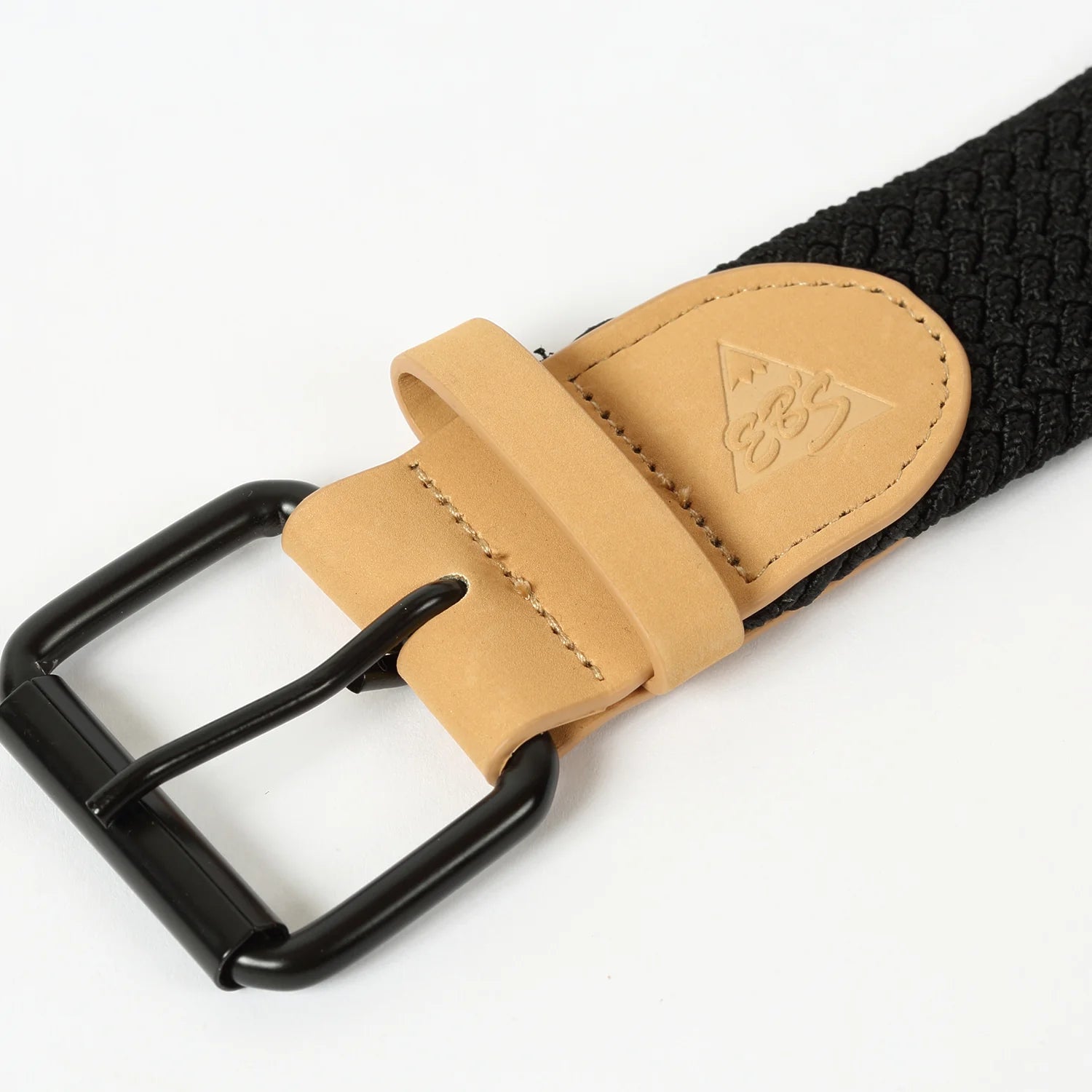 EBS エビス GOMU MESH 25-26 スノーボード アクセサリー BLACK/GREY