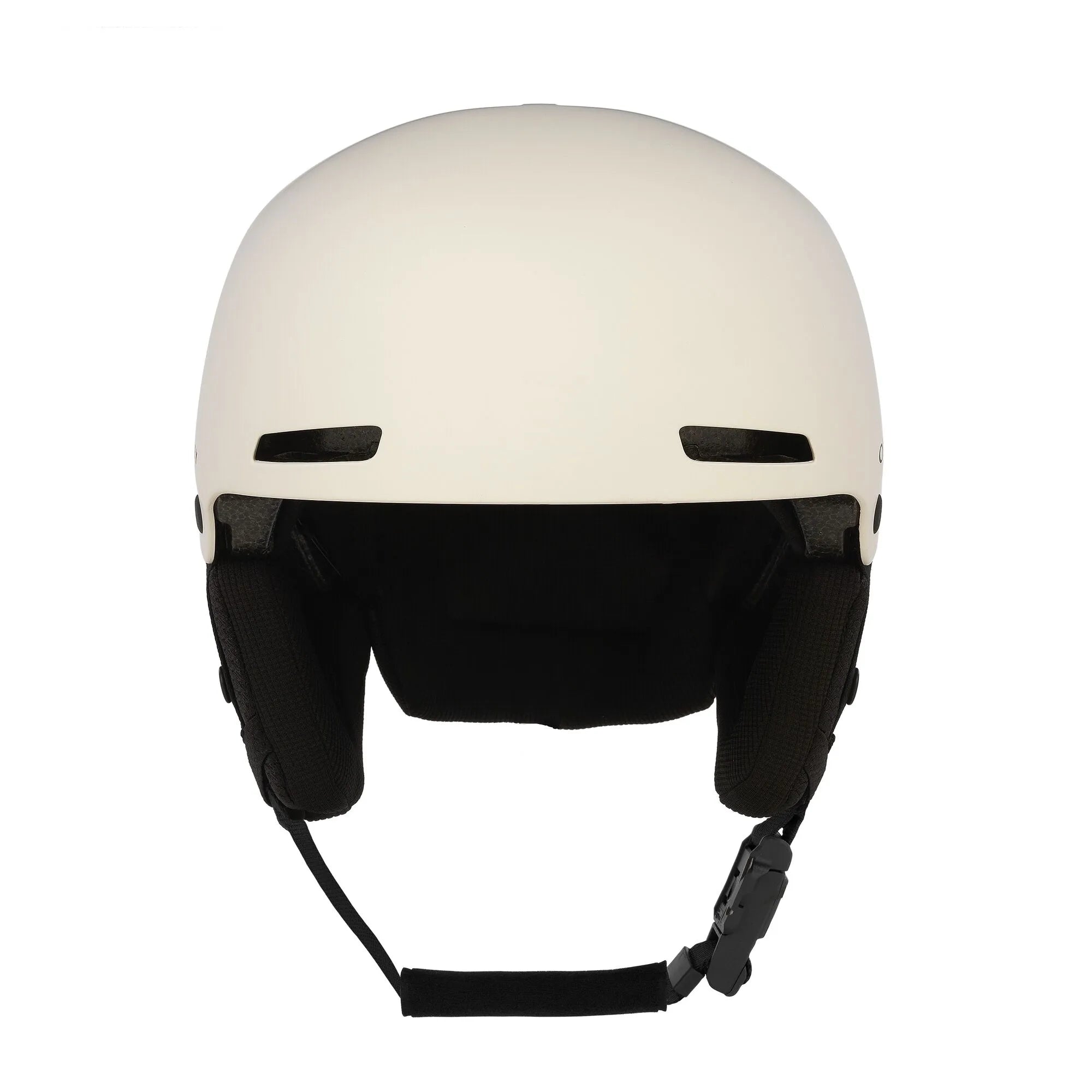 スノーボード ヘルメット オークリー OAKLEY MOD1 PRO ASIAN FIT MATTE MIST 25-26 送料無料 日本正規品 予約商品 店頭受け取り可能