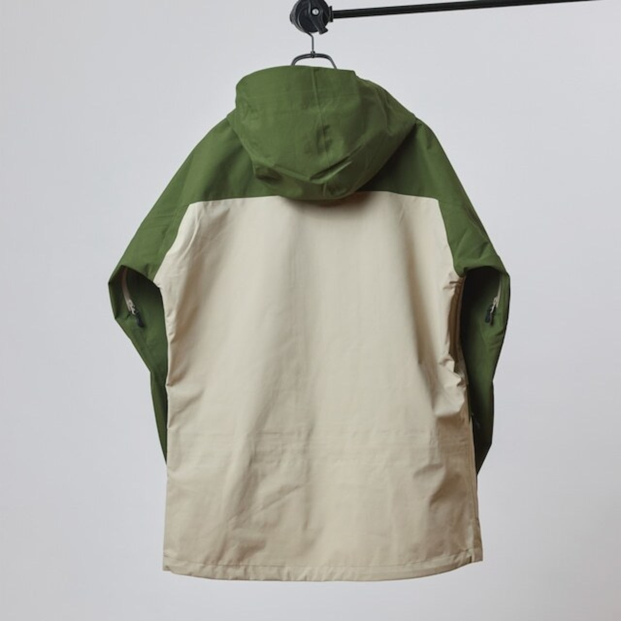 25-26 unfudge snow wear GENTLE JACKET 日本正規品 早期予約