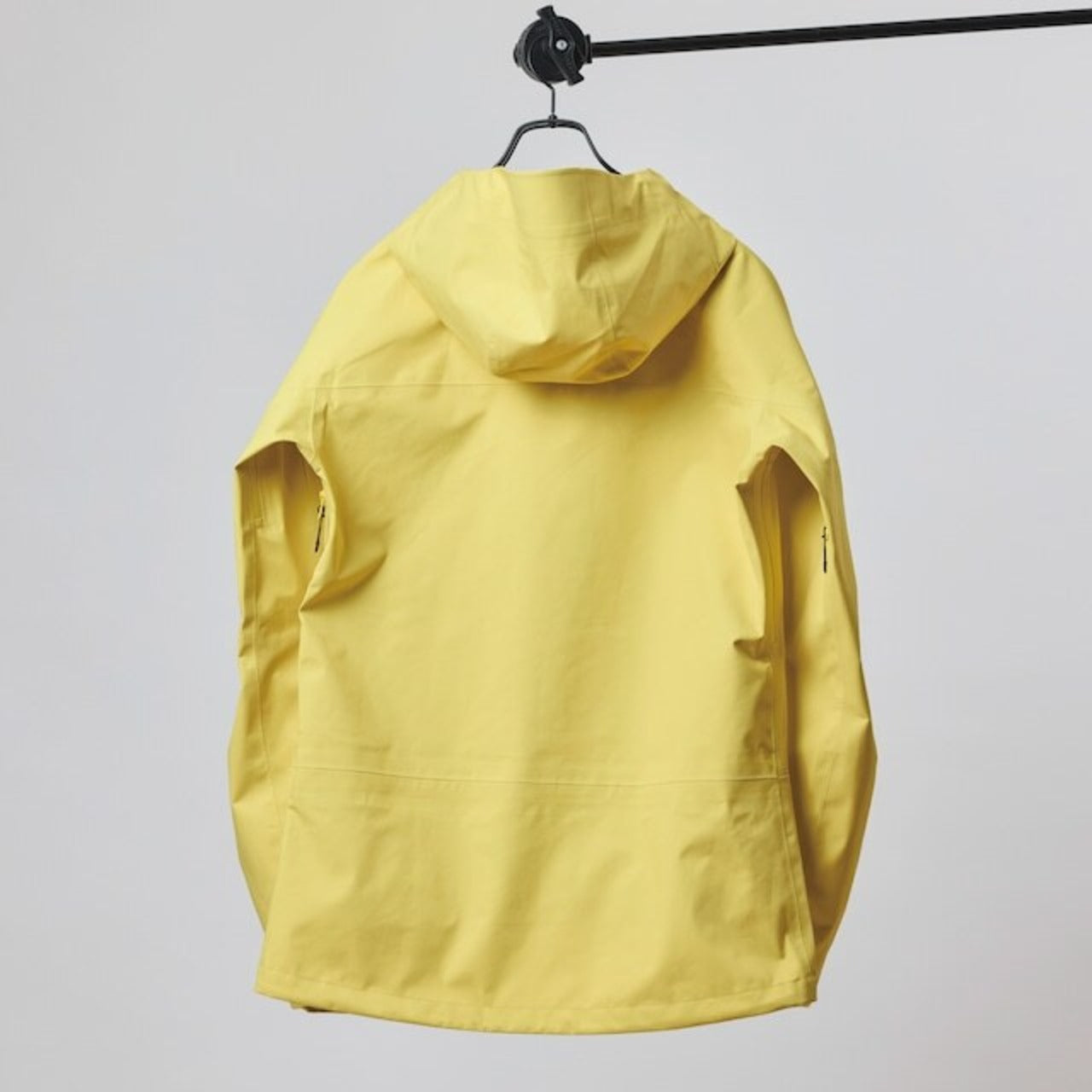 25-26 unfudge snow wear CLOUD JACKET 日本正規品 早期予約