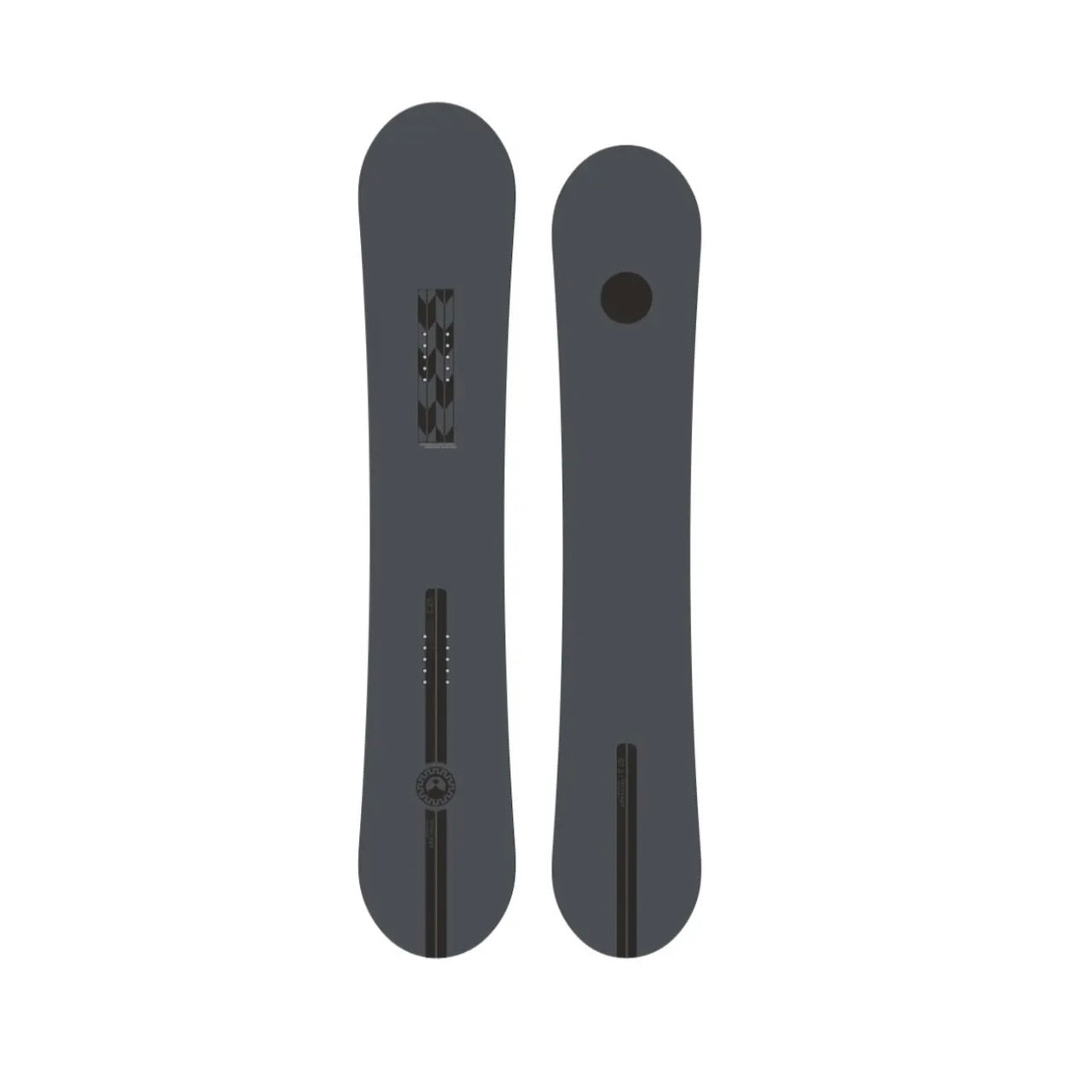 LEVERAGE snowboard レバレッジ GT2 25-26 スノーボード ボード