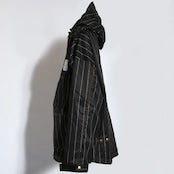 スノーボード ウェア プランビー PLAN B WORKER JACKET STRIPE 送料無料 日本正規品 予約商品 店頭受け取り可能