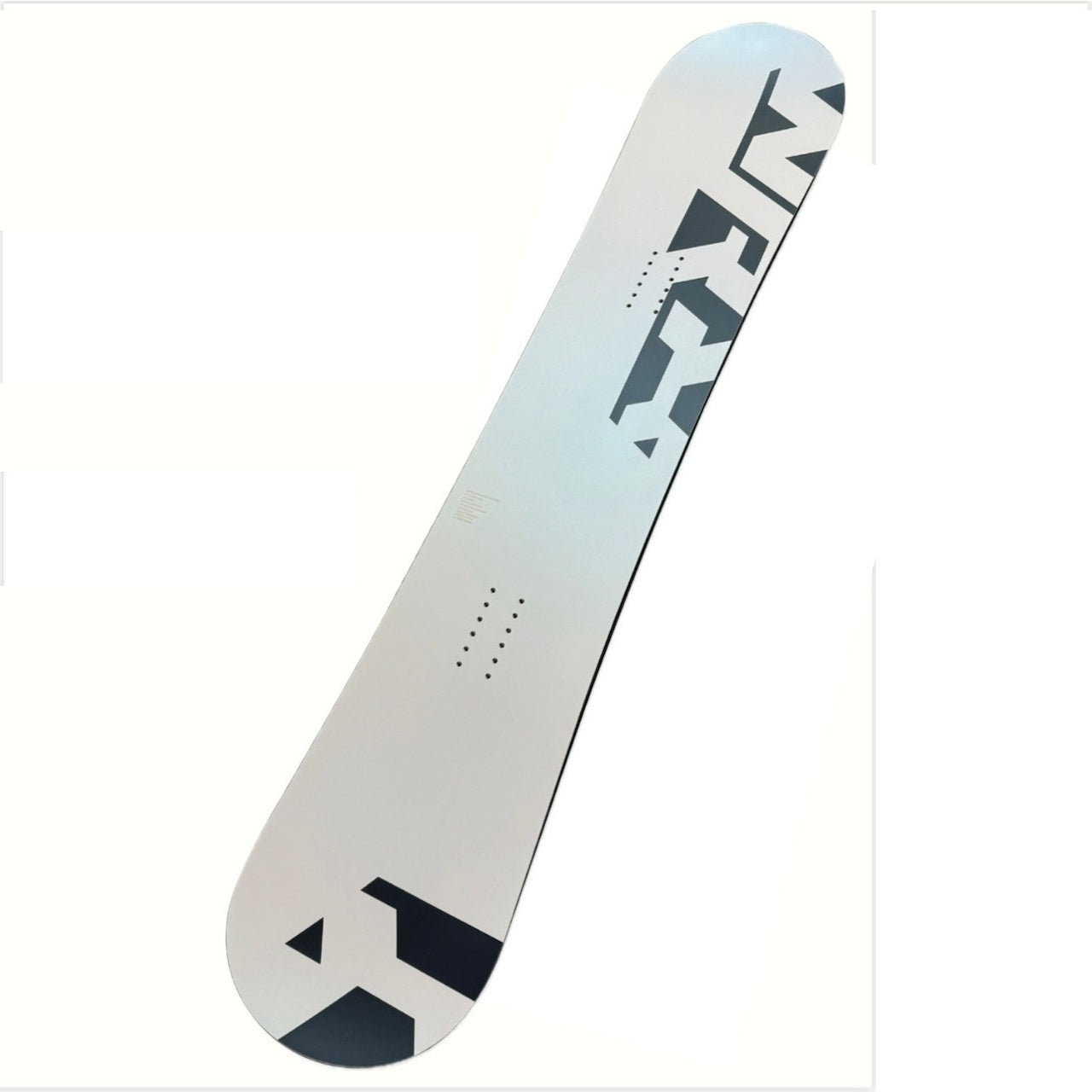WRX snowboard ダブリューアールエックス Mk CW 25-26 スノーボード ボード