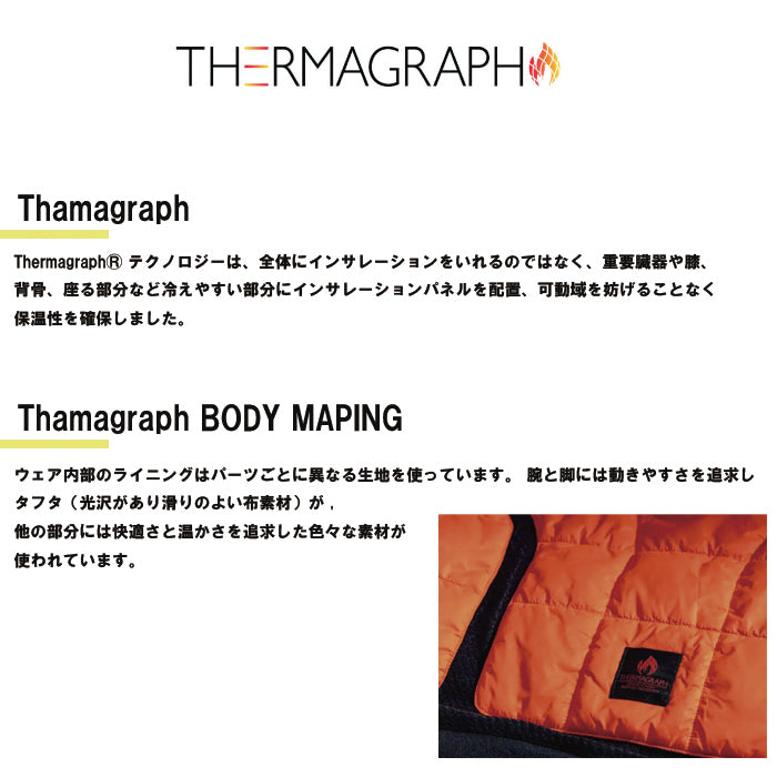 686 ロクハチロク MENS HYDRA THERMAGRAPH JACKET DUSTY MARINE 25-26 スノーボード ウェア