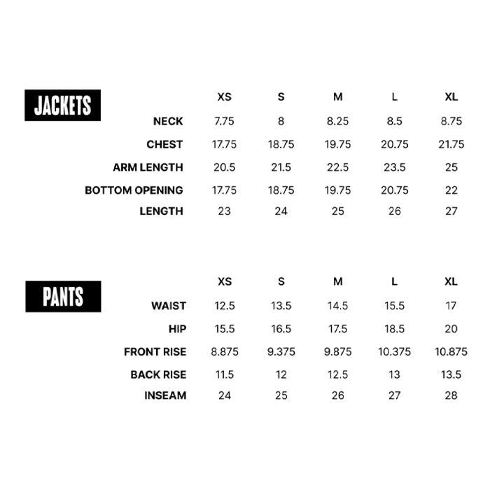 686 ロクハチロク Girls' Athena Insulated Jacket VIOLET COLORBLOCK 25-26 スノーボード ウェア