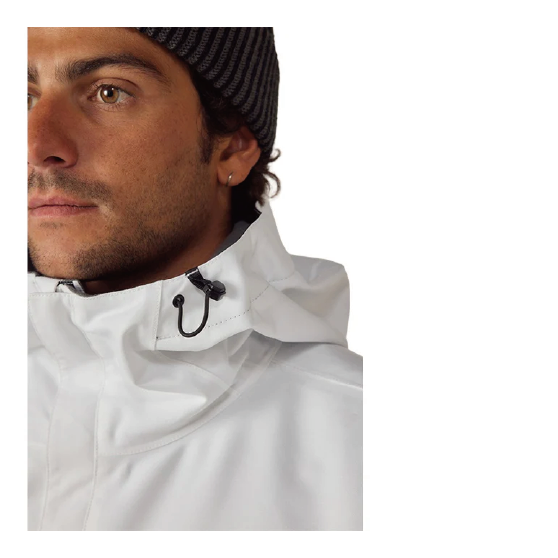 686 ロクハチロク JAPAN LIMITED SHELL FOUNDATION JACKET 180着限定生産 25-26 スノーボード ウェア