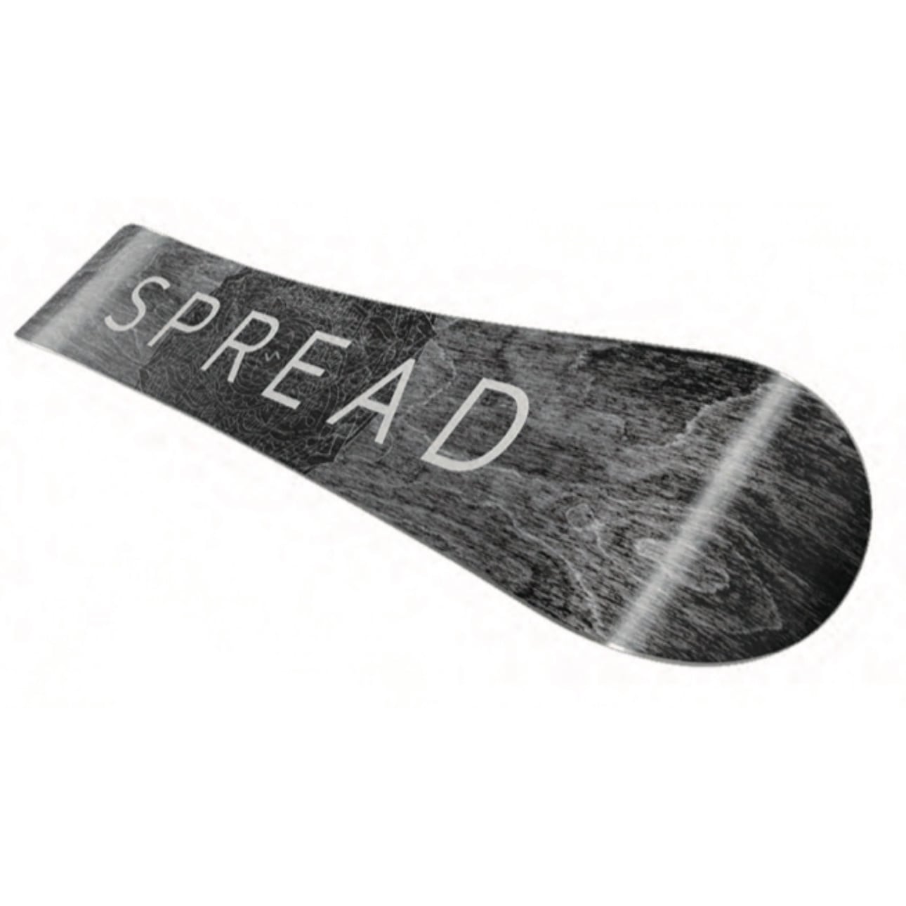 スノーボード ボード SPREAD LTV/CV 日本正規品 送料無料 24-25