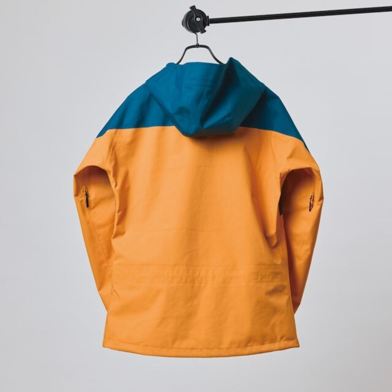 25-26 unfudge snow wear PEEP JACKET 日本正規品 早期予約