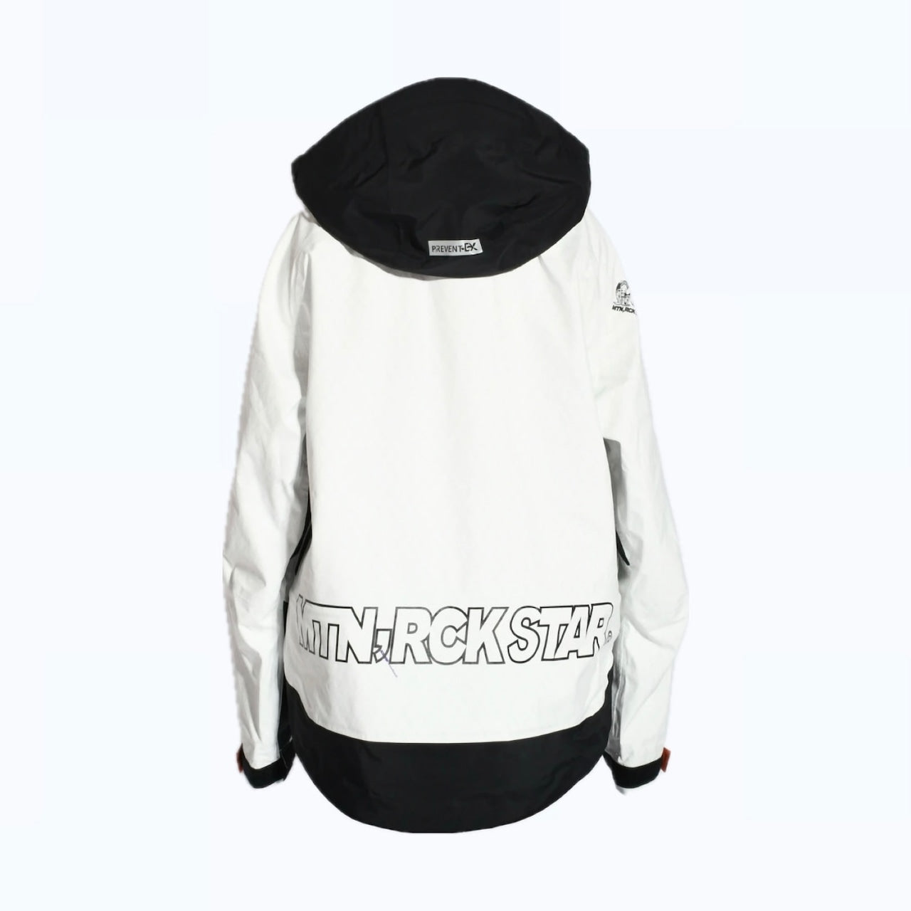 スノーボード ウェア マウンテン ロック スター MTN ROCK STAR HMK 1 JACKET 送料無料 日本正規品 予約商品 店頭受け取り可能