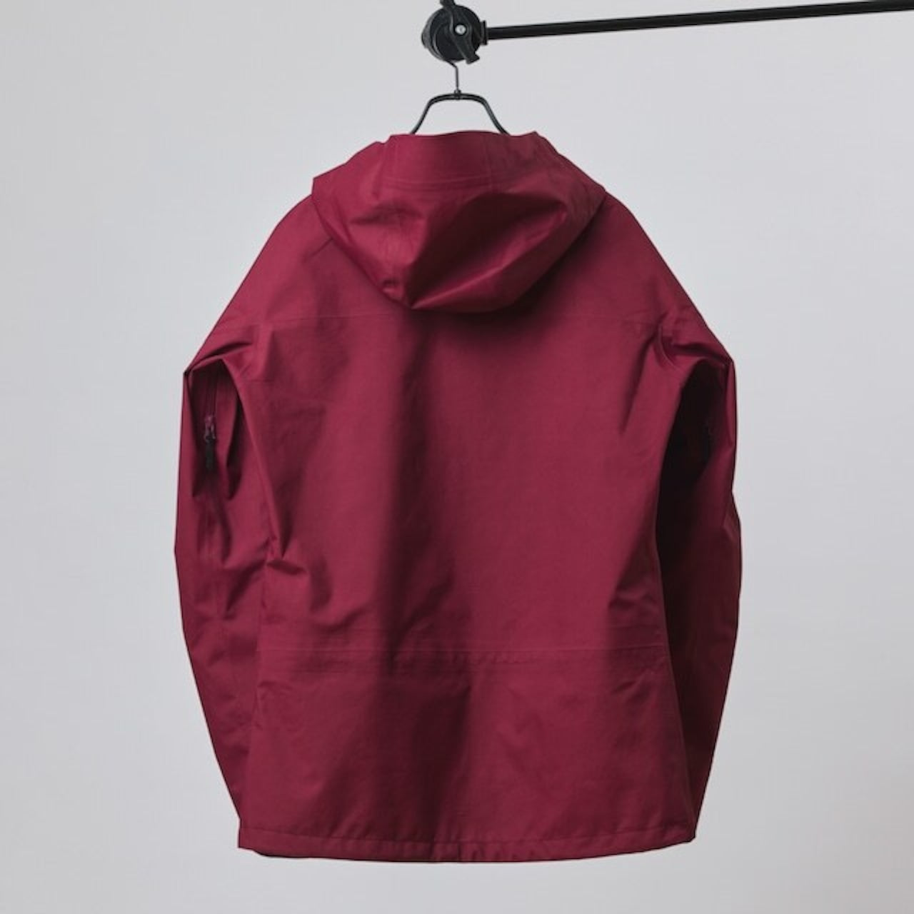 25-26 unfudge snow wear CLOUD JACKET 日本正規品 早期予約