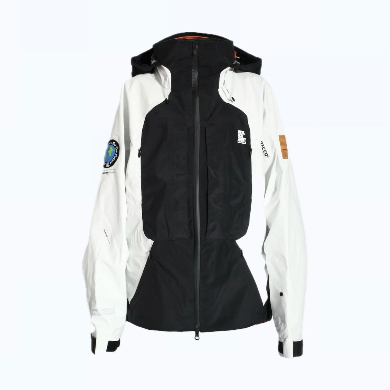 スノーボード ウェア マウンテン ロック スター MTN ROCK STAR HMK 1 JACKET 送料無料 日本正規品 予約商品 店頭受け取り可能