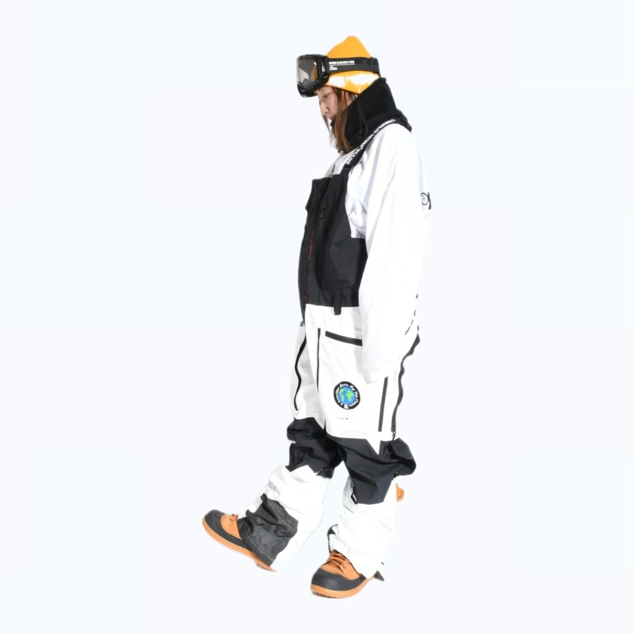 スノーボード ウェア マウンテン ロック スター MTN ROCK STAR CHOPPED CARROT’S PANTS 送料無料 日本正規品 予約商品 店頭受け取り可能
