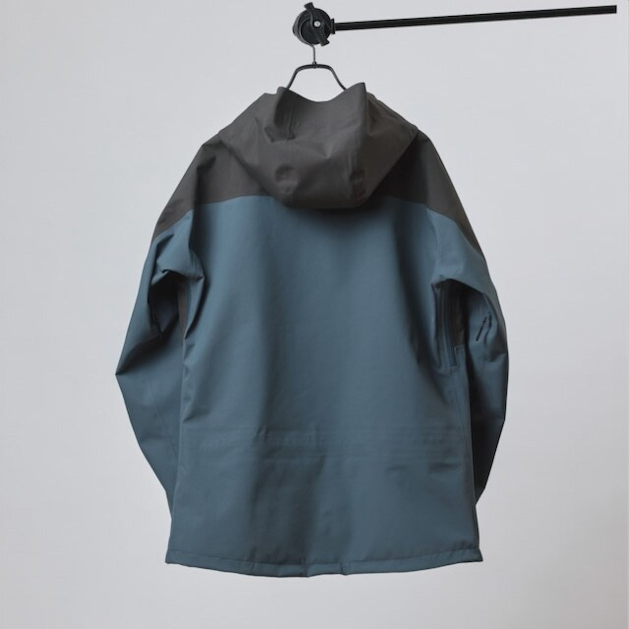 25-26 unfudge snow wear PEEP JACKET 日本正規品 早期予約