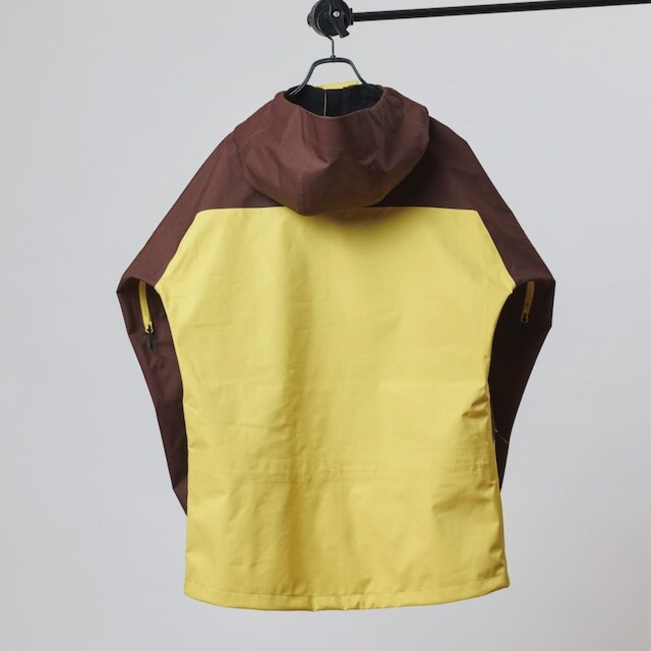 25-26 unfudge snow wear GENTLE JACKET 日本正規品 早期予約