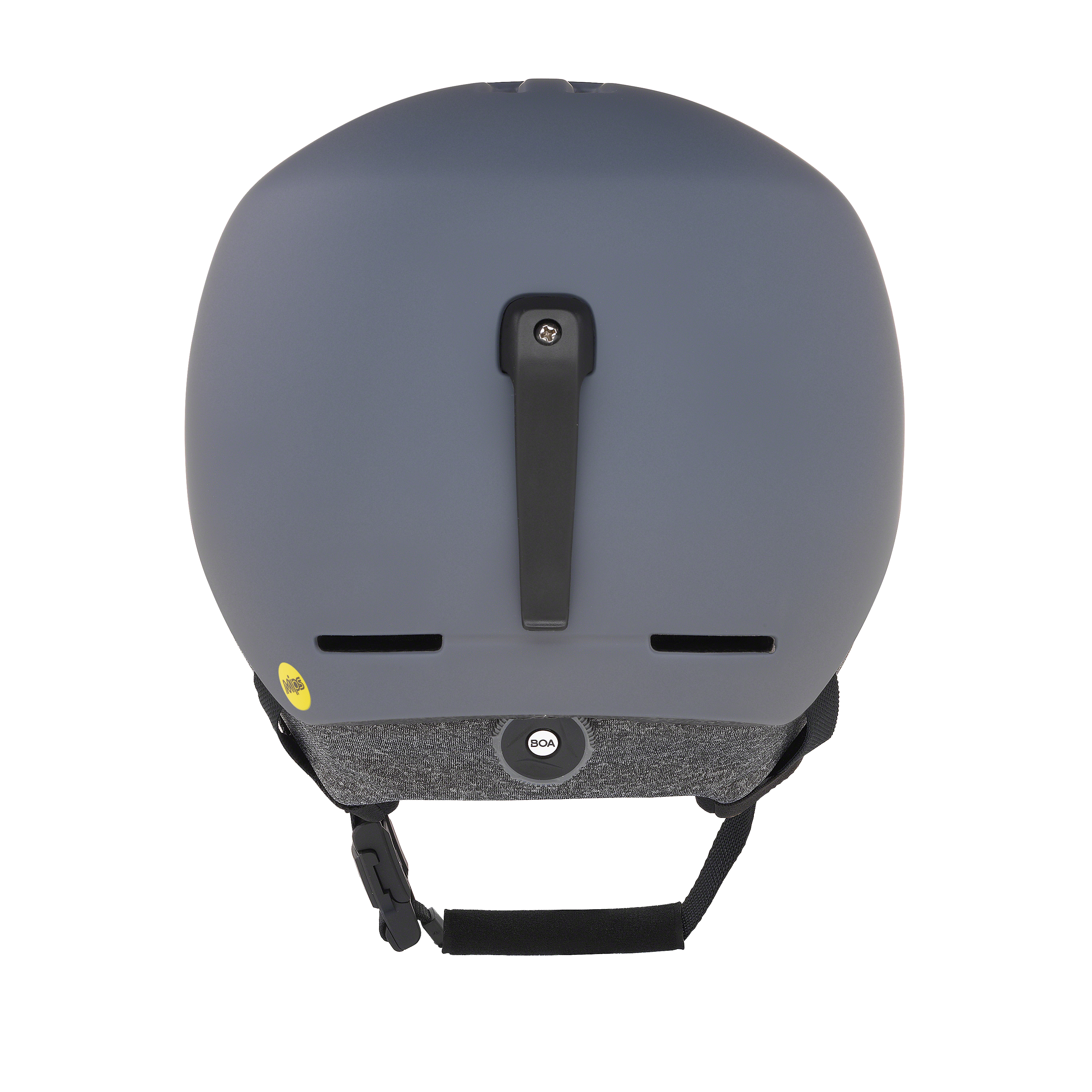スノーボード ヘルメット オークリー OAKLEY MOD1 ASIAN FIT - MIPS FORGED IRON 25-26 送料無料 日本正規品 予約商品 店頭受け取り可能