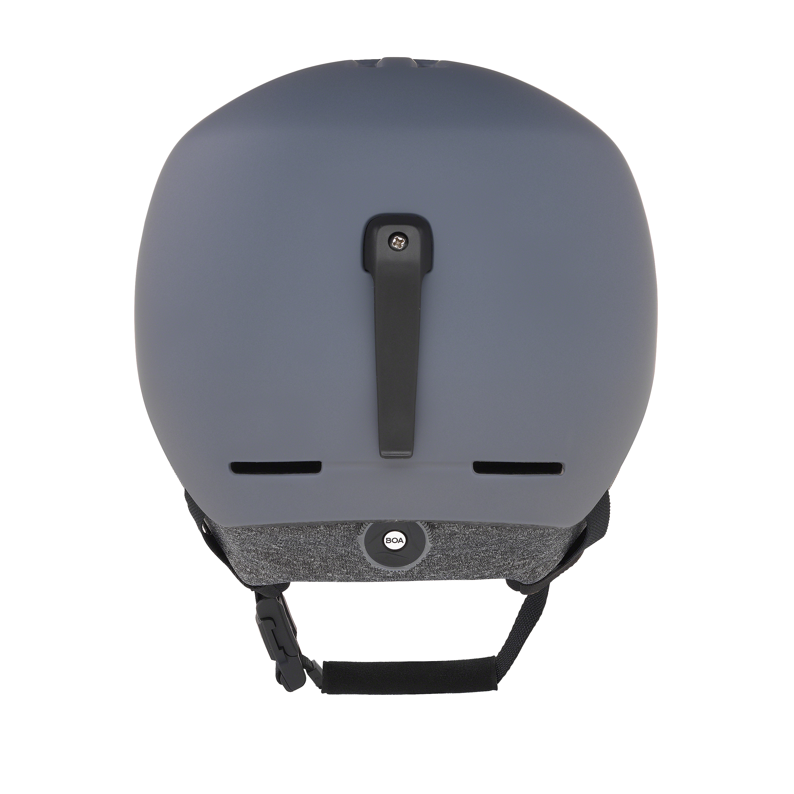 スノーボード ヘルメット オークリー OAKLEY MOD1 ASIAN FIT FORGED IRON 25-26 送料無料 日本正規品 予約商品 店頭受け取り可能