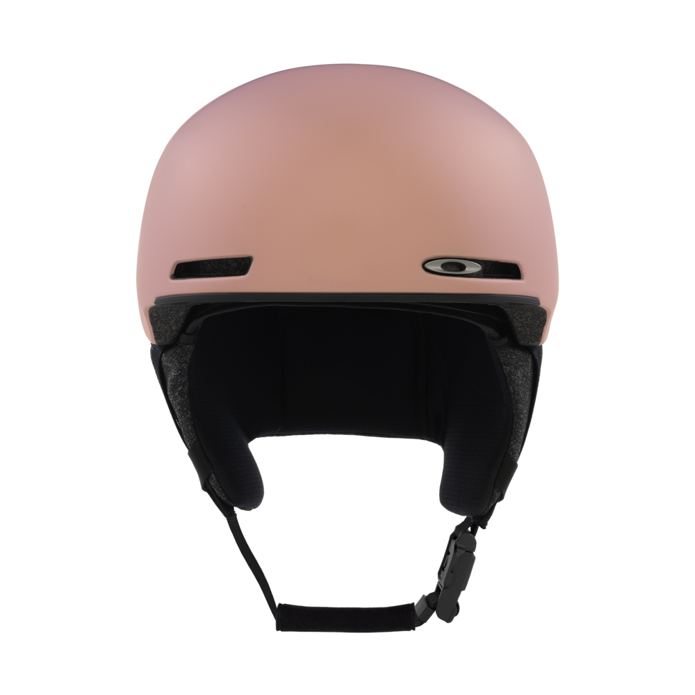 スノーボード ヘルメット オークリー OAKLEY MOD1 ASIAN FIT - MIPS MATTE TOADSTOOL 25-26 送料無料 日本正規品 予約商品 店頭受け取り可能