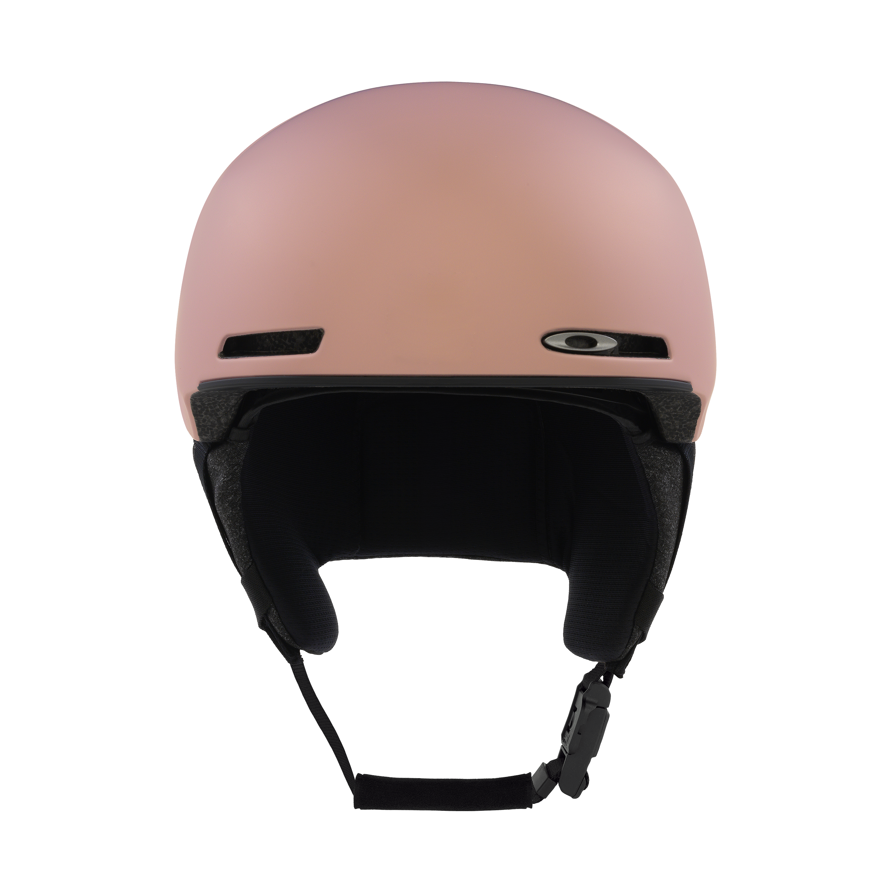スノーボード ヘルメット オークリー OAKLEY MOD1 ASIAN FIT MATTE TOADSTOOL 25-26 送料無料 日本正規品 予約商品 店頭受け取り可能