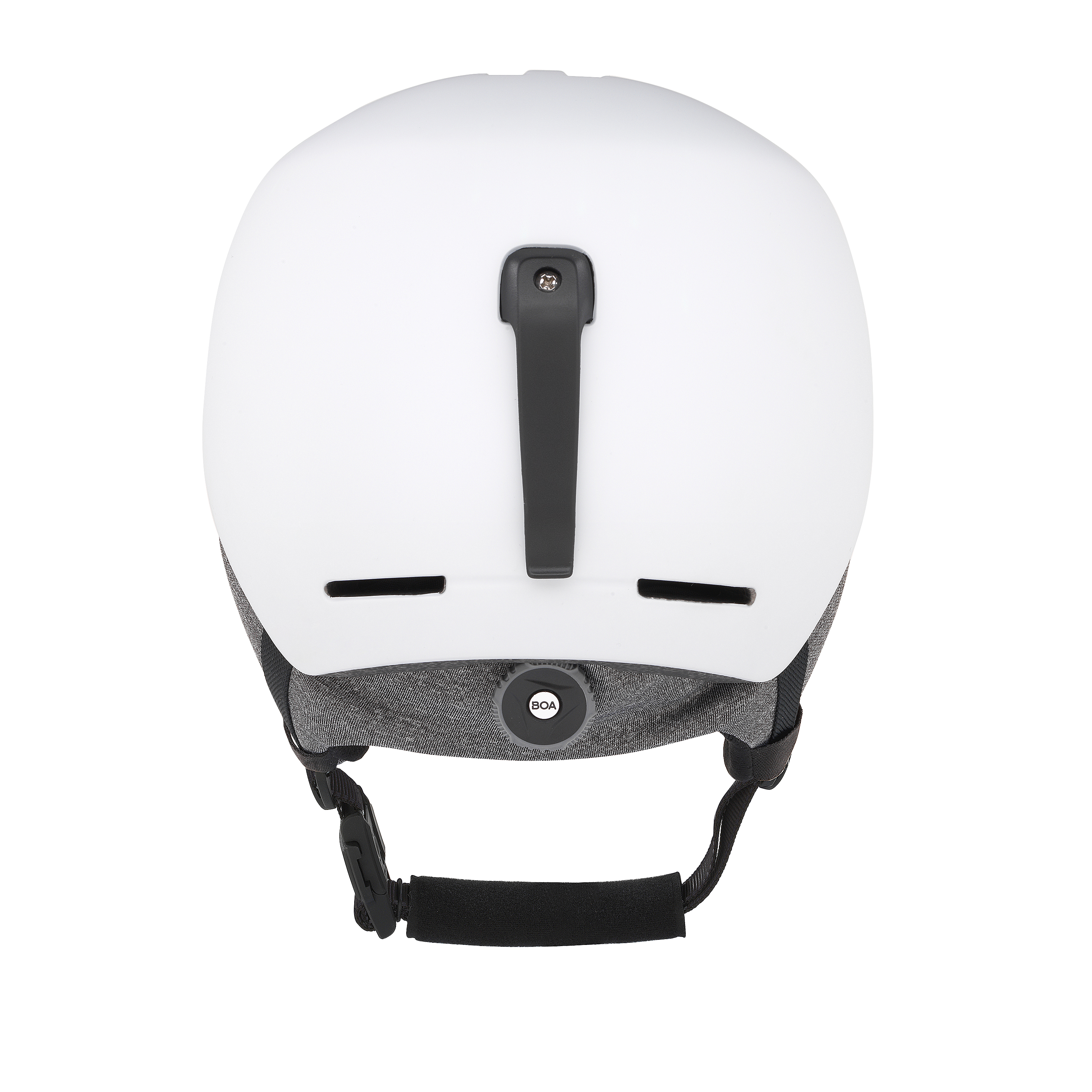 スノーボード ヘルメット オークリー OAKLEY MOD1 - YOUTH MATTE WHITE 25-26 送料無料 日本正規品 予約商品 店頭受け取り可能