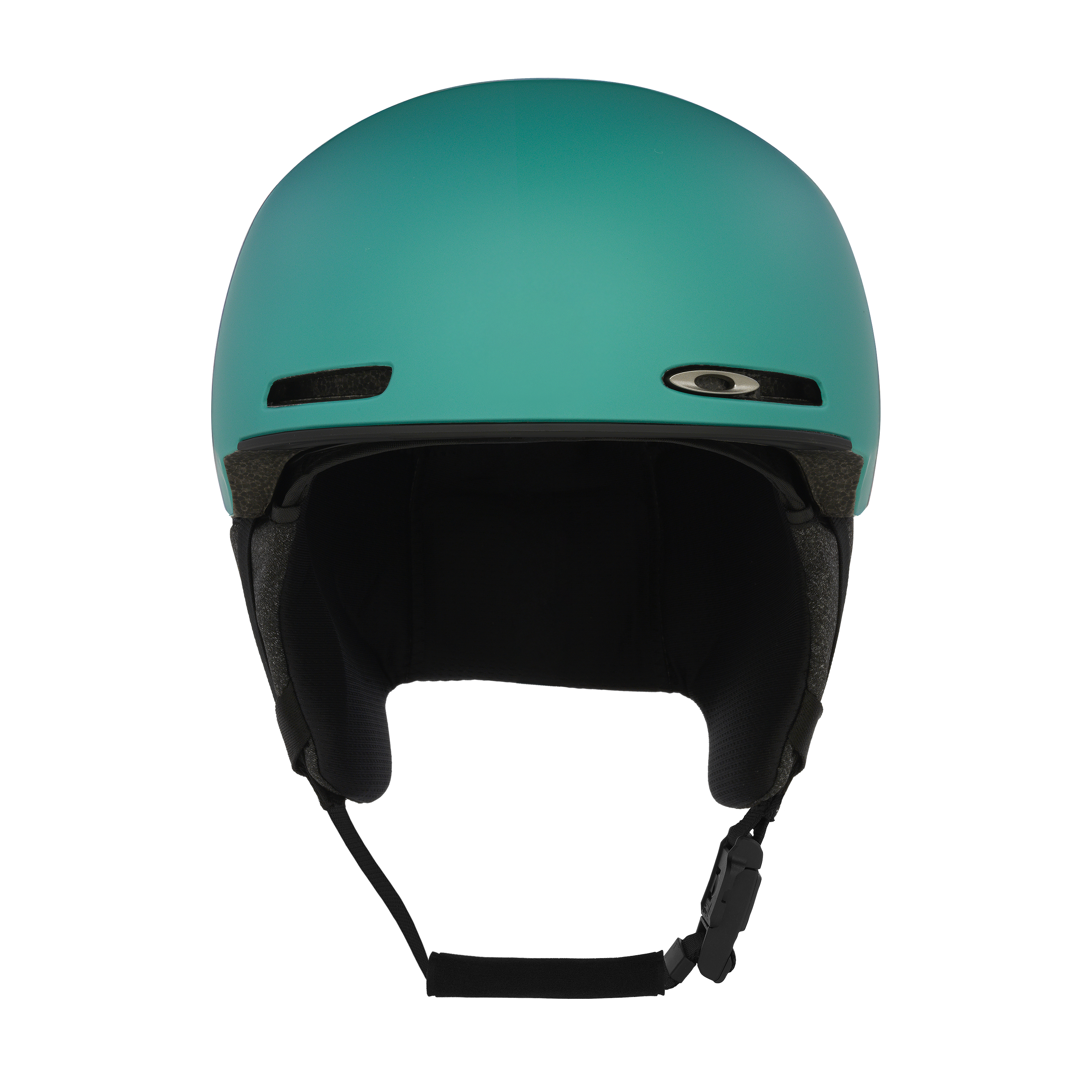 スノーボード ヘルメット オークリー OAKLEY MOD1 ASIAN FIT MATTE PACIFIC 25-26 送料無料 日本正規品 予約商品 店頭受け取り可能