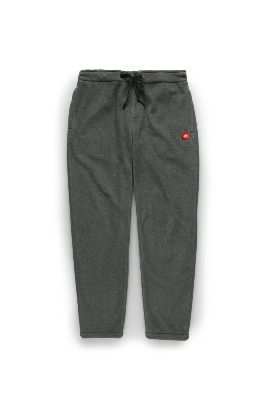 686 ロクハチロク Men's SMARTY? 3-in-1 Cargo Pant LIMESTONE 25-26 スノーボード ウェア