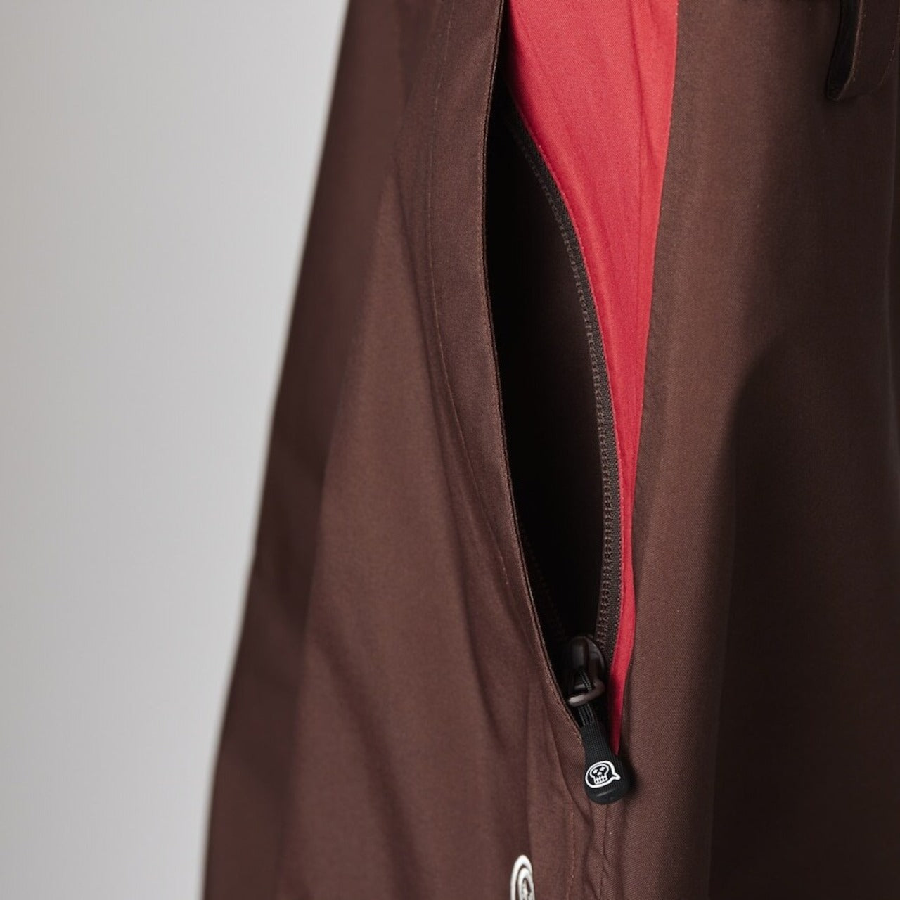 25-26 unfudge snow wear DRAGGING PANTS 日本正規品 早期予約