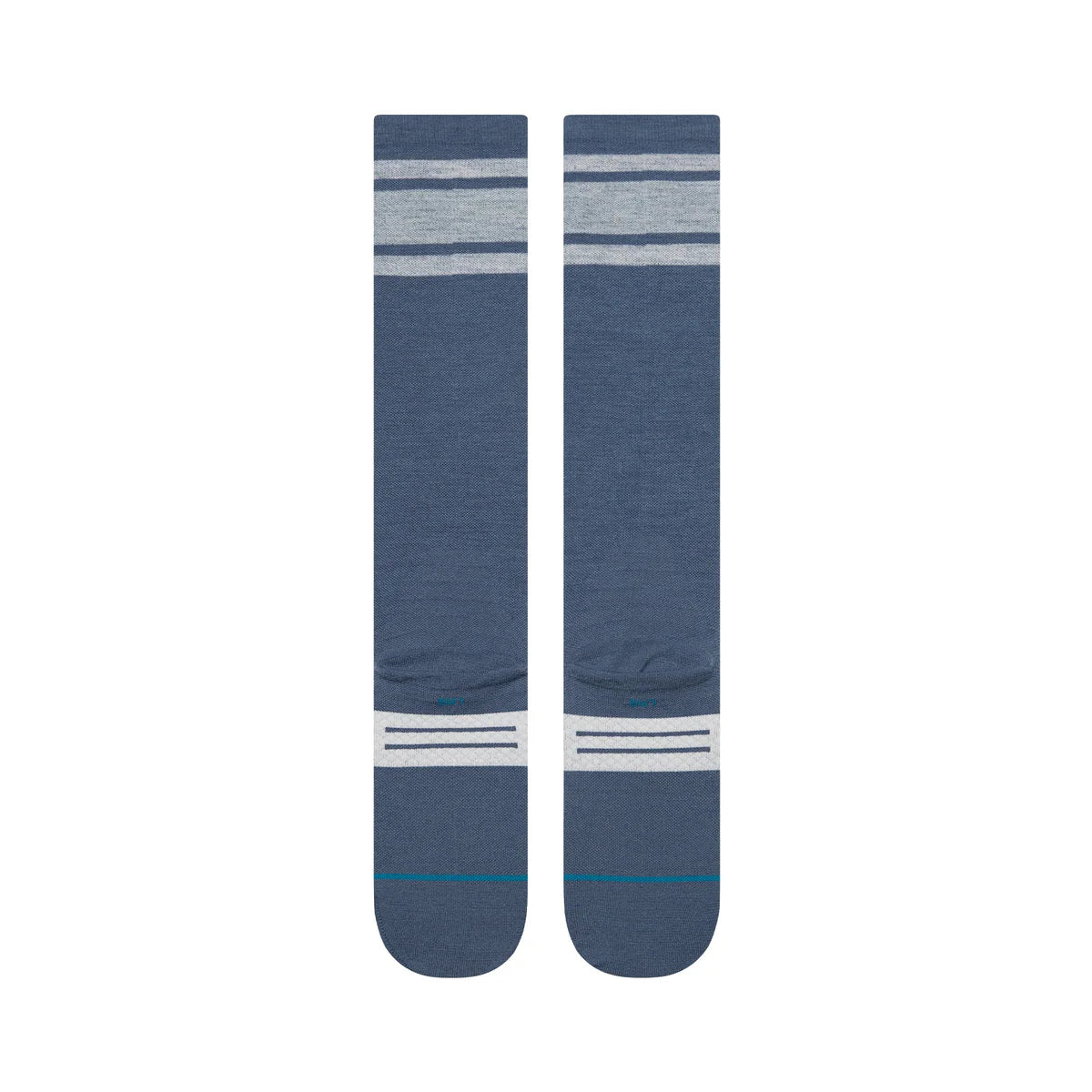STANCE スタンス BOYD UL WOOL SNOW 25-26 スノーボード アクセサリー SEA BLUE