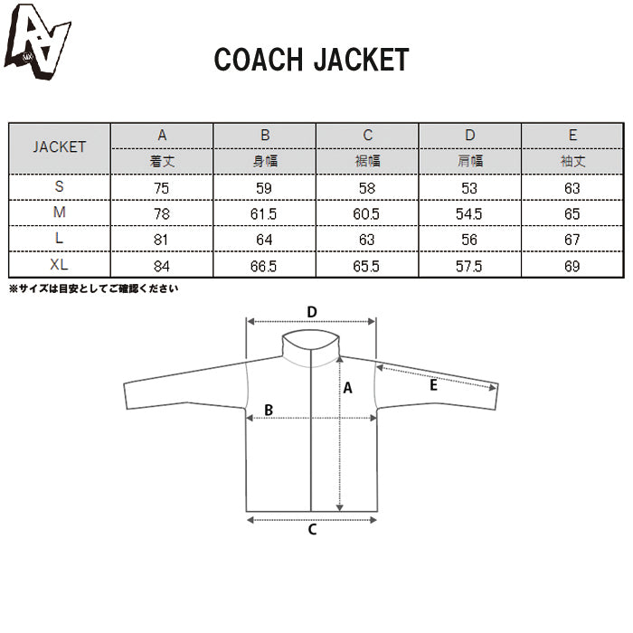 スノーボード ウェア ダブルエー AA COACH JACKET TOY SECT GRAY 送料無料 日本正規品 予約商品 店頭受け取り可能