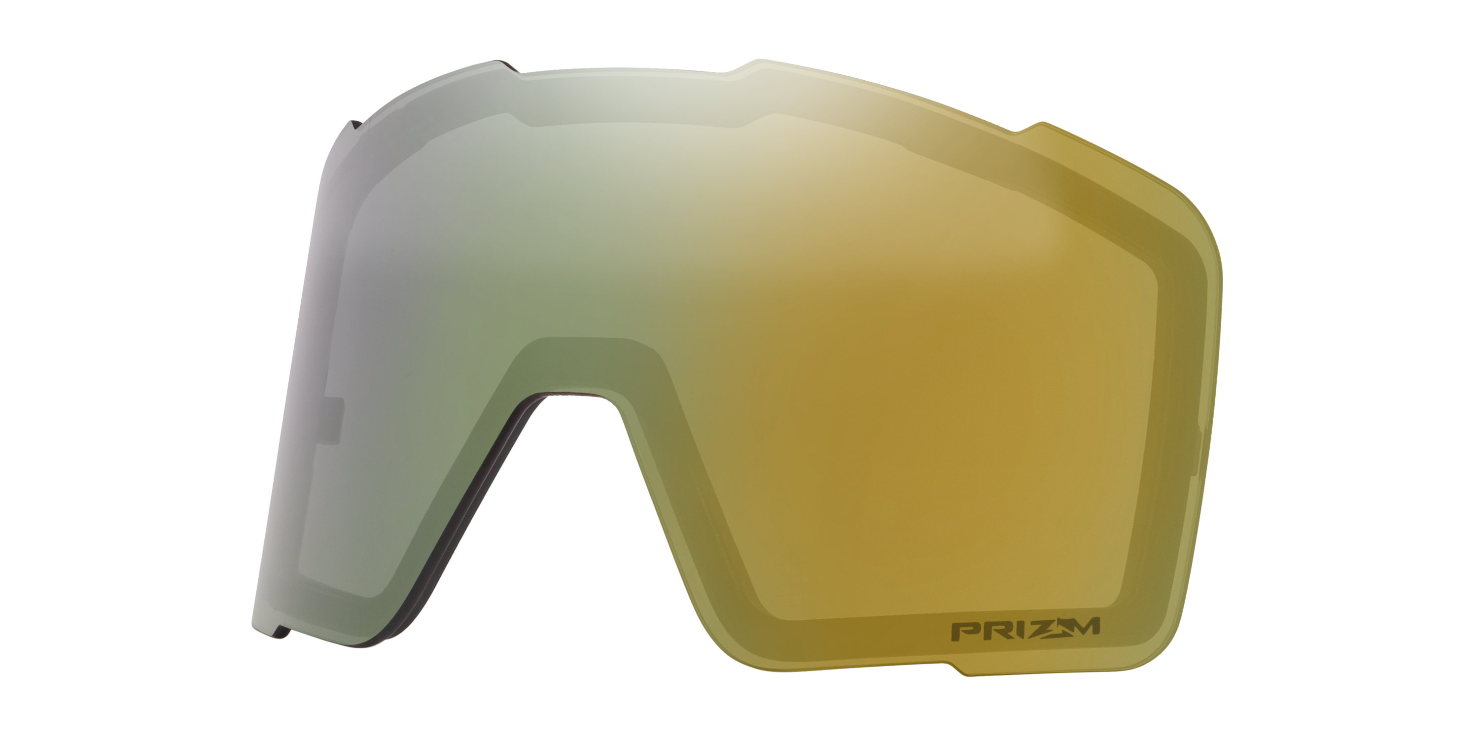 スノーボード ゴーグル オークリー OAKLEY LINE MINER PRO L ASIA BLACK FORGE 25-26 送料無料 日本正規品