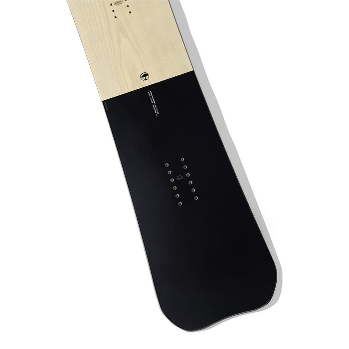 スノーボード ボード アーバー ARBOR MADRE 25-26 送料無料 日本正規品 予約商品 店頭受け取り可能