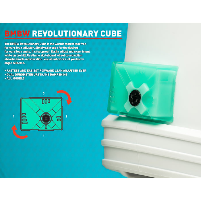 スノーボード ビンディング BENTMETAL AXTION GREY-GREEN 25-26 送料無料 日本正規品