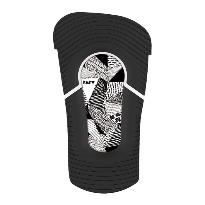 スノーボード ビンディング BENTMETAL METTA BLACK 25-26 送料無料 日本正規品