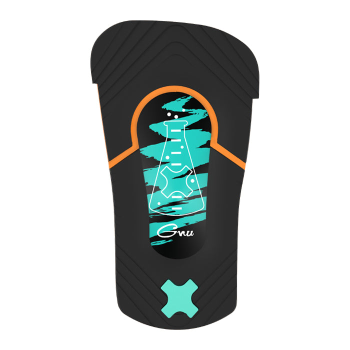 スノーボード ビンディング BENTMETAL AXTION GREY-GREEN 25-26 送料無料 日本正規品