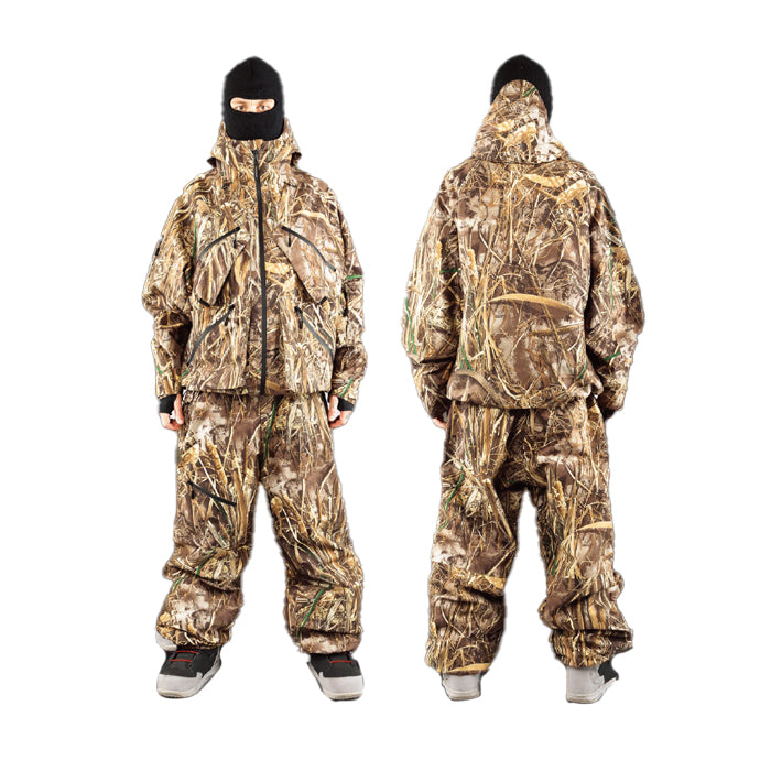 スノーボード ウェア ビヨンドメダルズ BEYOND MEDALS X Jacket 3L Brown 送料無料 日本正規品 予約商品 店頭受け取り可能
