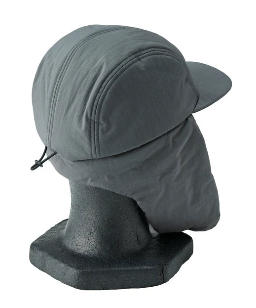 BILLABONG ビラボン BURGER TRAPPER 25-26 スノーボード アクセサリー GRY