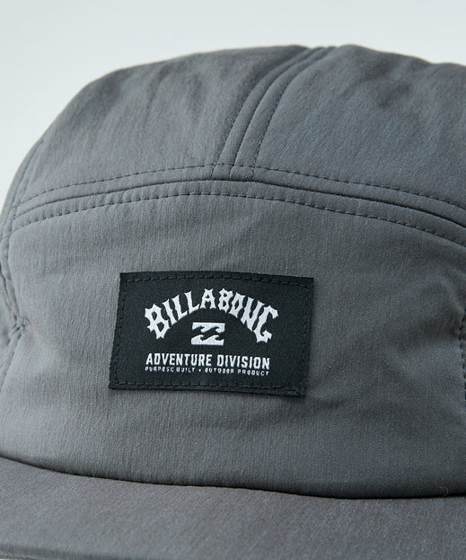 BILLABONG ビラボン BURGER TRAPPER 25-26 スノーボード アクセサリー GRY