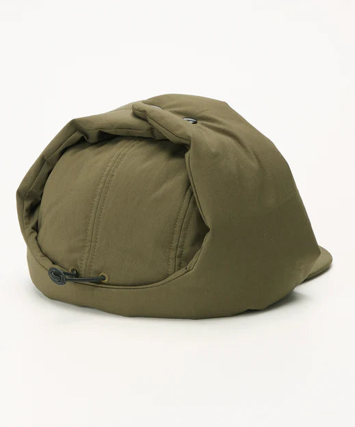BILLABONG ビラボン BURGER TRAPPER 25-26 スノーボード アクセサリー MIL