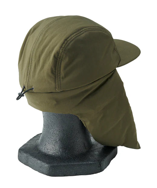 BILLABONG ビラボン BURGER TRAPPER 25-26 スノーボード アクセサリー MIL